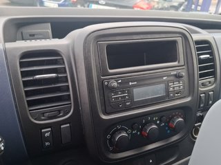 Opel Vivaro Furgon 1.6 CDTI Expression 29 L2H1 70 kW (95 CV)