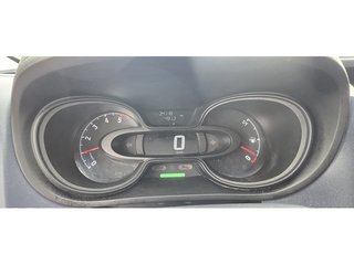 Opel Vivaro Furgon 1.6 CDTI Expression 29 L2H1 70 kW (95 CV)