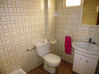 Local comercial en venta en Alcoy/Alcoi