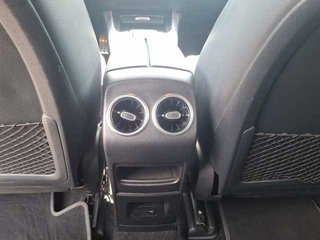 Mercedes-Benz EQA 250 140 kW (190 CV)