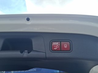 Mercedes-Benz EQA 250 140 kW (190 CV)