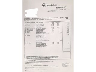 Mercedes-Benz EQA 250 140 kW (190 CV)