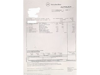 Mercedes-Benz EQA 250 140 kW (190 CV)