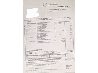Mercedes-Benz EQA 250 140 kW (190 CV)