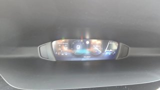 Peugeot 308 2022