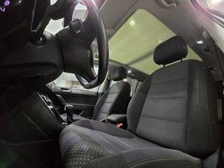 2020 Volkswagen Touran Advance 2.0TDI 150CV DSG7