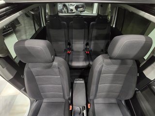 2020 Volkswagen Touran Advance 2.0TDI 150CV DSG7