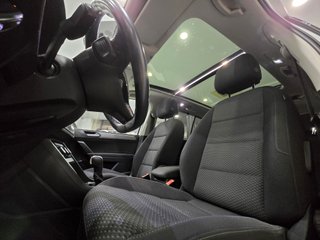 2020 Volkswagen Touran Advance 2.0TDI 150CV DSG7