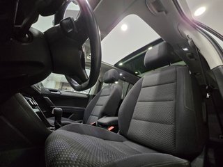 2020 Volkswagen Touran Advance 2.0TDI 150CV DSG7