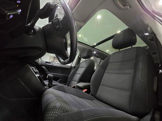 2020 Volkswagen Touran Advance 2.0TDI 150CV DSG7