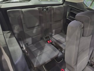 2020 Volkswagen Touran Advance 2.0TDI 150CV DSG7