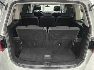 2020 Volkswagen Touran Advance 2.0TDI 150CV DSG7