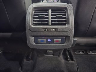 2020 Volkswagen Touran Advance 2.0TDI 150CV DSG7