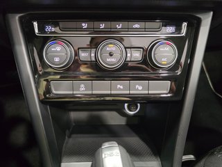 2020 Volkswagen Touran Advance 2.0TDI 150CV DSG7