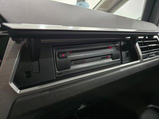 2020 Volkswagen Touran Advance 2.0TDI 150CV DSG7