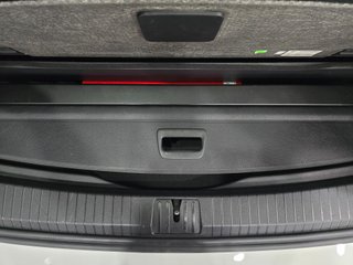 2020 Volkswagen Touran Advance 2.0TDI 150CV DSG7
