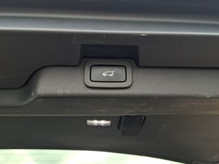 Land Rover Discovery 2.0 SD4 SE Auto 177 kW (240 CV)