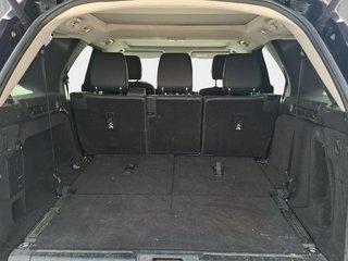 Land Rover Discovery 2.0 SD4 SE Auto 177 kW (240 CV)