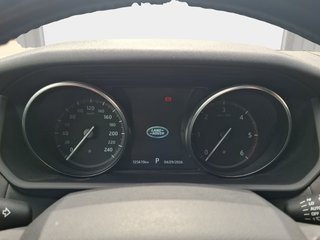 Land Rover Discovery 2.0 SD4 SE Auto 177 kW (240 CV)