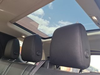 Land Rover Discovery 2.0 SD4 SE Auto 177 kW (240 CV)