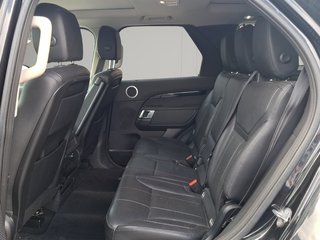 Land Rover Discovery 2.0 SD4 SE Auto 177 kW (240 CV)