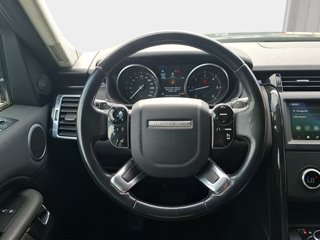 Land Rover Discovery 2.0 SD4 SE Auto 177 kW (240 CV)