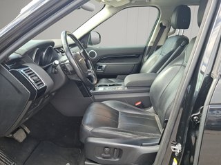 Land Rover Discovery 2.0 SD4 SE Auto 177 kW (240 CV)