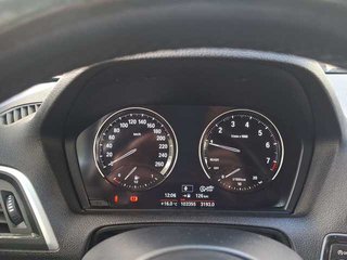BMW Serie 1 116i 80 kW (109 CV)