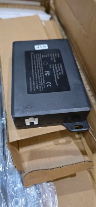 Flexispot EC5B-EUV2 160kg equivalente a la pro