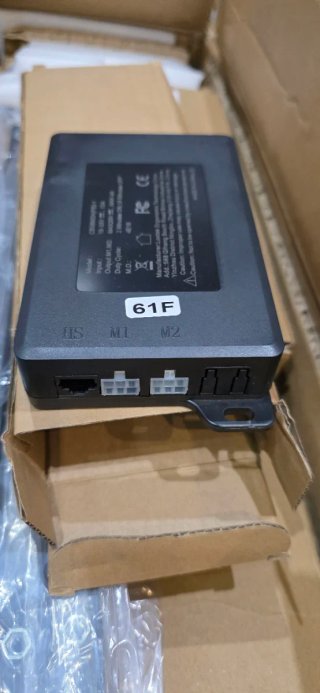 Flexispot EC5B-EUV2 160kg equivalente a la pro