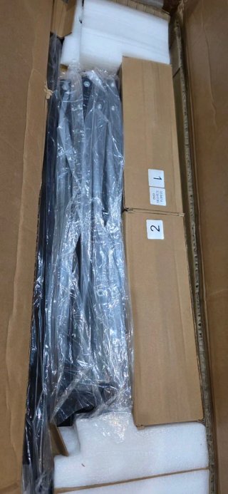 Flexispot EC5B-EUV2 160kg equivalente a la pro