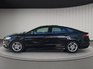 Ford Mondeo 1.0 EcoBoost Trend 92 kW (125 CV)