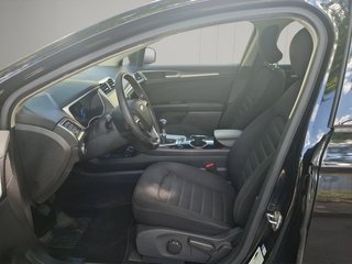 Ford Mondeo 1.0 EcoBoost Trend 92 kW (125 CV)