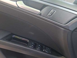 Ford Mondeo 1.0 EcoBoost Trend 92 kW (125 CV)