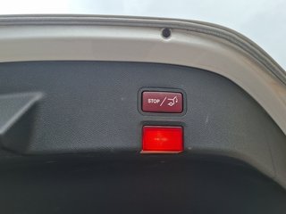 Mercedes-Benz CLA Shooting Brake 200 d 100 kW (136 CV)