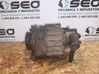 ALTERNADOR NISSAN CABSTAR E 9120334642