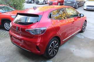 Renault CLIO 1.0 CE 90 TECHNO (2024)