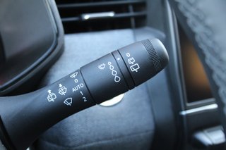 Renault CLIO 1.0 CE 90 TECHNO (2024)