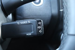 Renault CLIO 1.0 CE 90 TECHNO (2024)