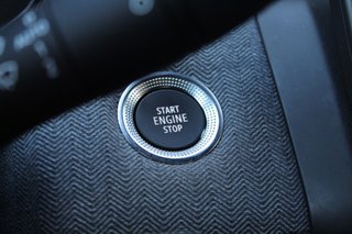 Renault CLIO 1.0 CE 90 TECHNO (2024)
