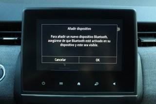 Renault CLIO 1.0 CE 90 TECHNO (2024)