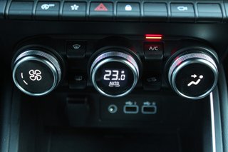 Renault CLIO 1.0 CE 90 TECHNO (2024)