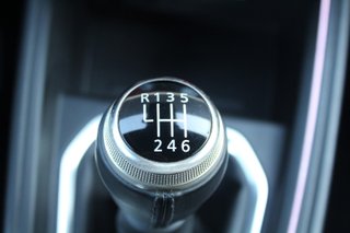 Renault CLIO 1.0 CE 90 TECHNO (2024)