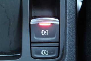 Renault CLIO 1.0 CE 90 TECHNO (2024)