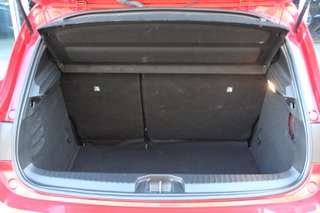 Renault CLIO 1.0 CE 90 TECHNO (2024)