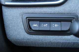 Renault CLIO 1.0 CE 90 TECHNO (2024)