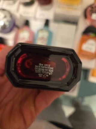 Confezione da 3 Profumi Gucci Flora