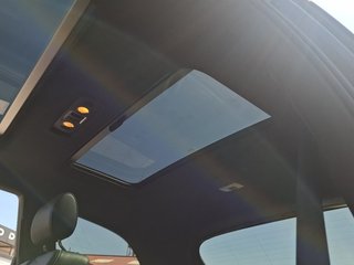 Audi Q7 Ambition 3.0 TDI quattro 180 kW (245 CV) tiptronic