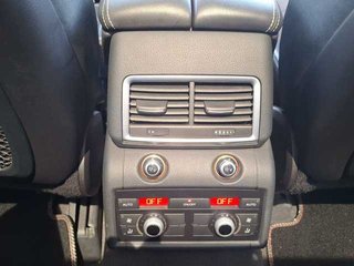 Audi Q7 Ambition 3.0 TDI quattro 180 kW (245 CV) tiptronic