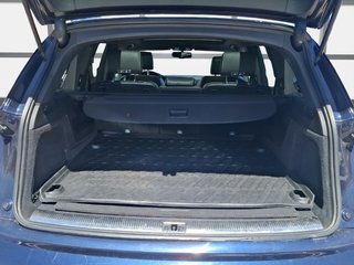Audi Q7 Ambition 3.0 TDI quattro 180 kW (245 CV) tiptronic